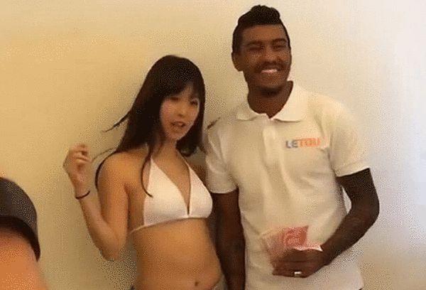 日日耶耶耶耶耶